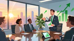 Sezzle's Share Repurchase Strategy: A Bold Move to Signal Confidence and Boost Shareholder Value