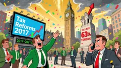 Navigating the Fed's Dual Mandate: Strategic Opportunities in a Powell-Warsh Transition Era