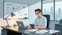 ServisFirst's Consistent Dividend Growth and Its Implications for Income Investors