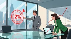 Where Will U.S. Treasury Yields Head in 2026 Amid Fed Easing and Persistent Inflation?