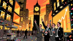 Market Overview for Solv Protocol/BNB