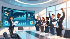 Goldman Sachs and T. Rowe Price's Strategic Alliance: A New Era for Model Portfolios