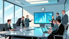 Is Chime Financial (CHYM) Overvalued Amid Its 30% Share Price Rebound?