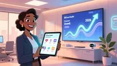 Oscar Health (OSCR): Is the Market Underestimating Its Path to Profitability in 2026?