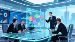 Verisk's Strategic Cyber and Contractor Ecosystem Expansions: A Re-Rating Catalyst Amid Debt and Macro Risks?