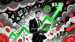 Is the MYX Finance Rally a Short Squeeze or a Structural Bull Case? A Technical and Sentiment-Based Deep Dive