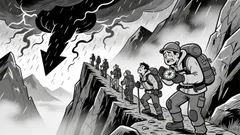 Market Overview for Open Campus/Tether (EDUUSDT)