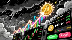 Is Now the Time to Buy MYX Finance Amid a Short-Term Bull Run and Mixed Market Signals?