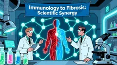 Calluna Pharma's Strategic Board Expansion: A Catalyst for Innovation and Growth in Inflammatory and Fibrotic Disease Therapeutics?