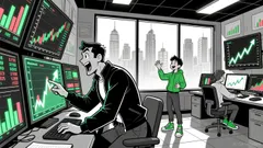 Apeing ($APEING): The XRP Analogy and Why It Could Be the Next Crypto to Hit $1