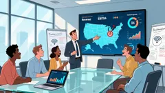 Comcast's (CMCSA) Recent Stock Surge: Drivers and Implications for Long-Term Investors