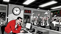 Market Overview for Tensor/Tether (TNSRUSDT)