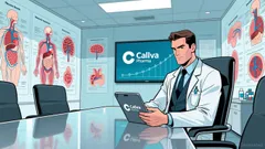 Calluna Pharma Welcomes Roche Veteran to Board to Strengthen Pipeline Advancement