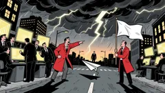 Market Overview: QuarkChain/Tether (QKCUSDT) 24-Hour Technical Analysis