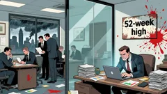 Arbor Realty Trust (ABR): A Mispriced Opportunity or a Cautionary Tale?