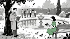 Market Overview: xUSD/Tether (XUSDUSDT) – 24-Hour Technical Summary