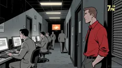 Market Overview for MyShell/Bitcoin (SHELLBTC)