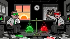 LUNA's Breakout Momentum: A Strategic Entry Point Amid Converging Technical and Market Signals?