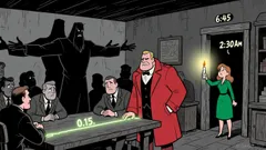 Market Overview for Lista DAO/Tether (LISTAUSDT)