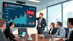 Risk-First Analysis: Gold, Silver & Platinum Cash Flow Constraints in December 2024