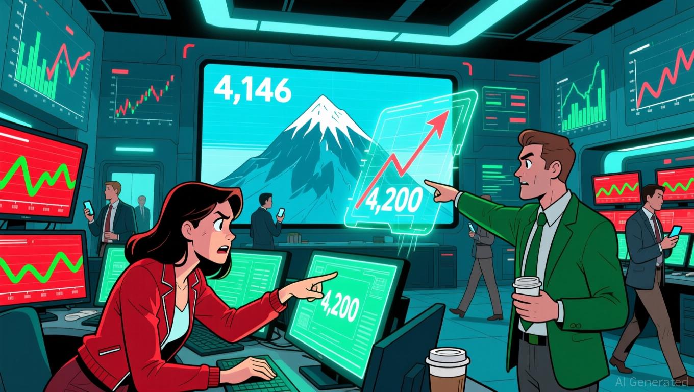 Gold and Silver in Elliott Wave Uptrend: Navigating Short-Term Opportunities and Medium-Term Risks - Article cover image