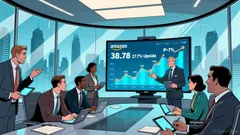 Is Amazon Still a Millionaire-Maker Stock in 2025?