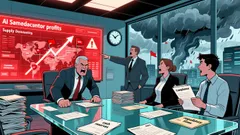 Risk Defense: NASDAQ-100 Reconstitution and Tech Sector Risks