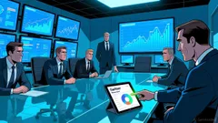 Is Now the Time to Buy Insight Enterprises (NSIT) After JPMorgan's Downgrade? A Value Investing Perspective