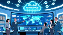 SPS Commerce (SPSC): A Hidden SaaS Gem in Supply Chain Automation