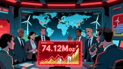 Precious Metals as a Tactical Hedge: Navigating 2025's Volatile Markets with Strategic Allocation