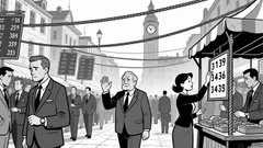 Market Overview: Siacoin/Ethereum (SCETH) on 2025-12-16