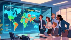 Freshworks' Stock Decline: A Mispriced Opportunity Amid AI-Driven Growth?