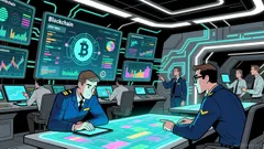 Magma: The MEV-Optimized Liquid Staking Protocol Redefining Value Capture on Monad