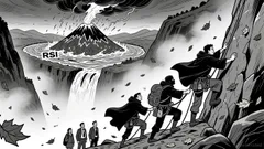 Market Overview: WOO/Tether (WOOUSDT) 24-Hour Action