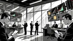 Bitcoin News Today: Bitcoin Sharks Fuel Fastest Accumulation in 13 Years Amid Price Pressure