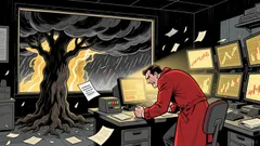 Market Overview for Threshold/USDC (TUSDC) on 2025-12-16