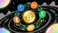 The Structural Setup for Altcoin Dominance in 2026