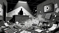 LUNA -0.52% in 24 hours as Founder Faces Legal Challenges in U.S. and South Korea