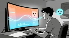 Emerging Leaders in Full-Stack UI Engineering: Why Ayodeji Moses Odukoya Represents a High-Growth Talent Play in Digital Product Innovation