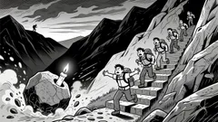 Market Overview: Osmosis/USDC (OSMOUSDC) 24-Hour Technical Summary