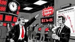 Market Overview for ssv.network/Bitcoin (SSVBTC)