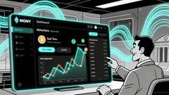 The Tokenization of Money Market Funds: A Strategic Inflection Point in Institutional Capital Markets