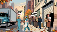 The Fed's Dovish Pivot: Why Treasury Yields Are Set to Fall Further in 2026