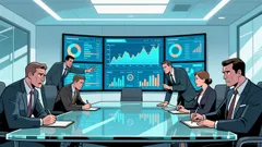 Unum Group's Rising Short Interest: A Contrarian Opportunity?