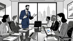 Binance's Strategic FDUSD Margin Delisting and Its Implications for Stablecoin Liquidity and Risk Management