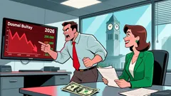 The Steepening U.S. Treasury Yield Curve: Opportunities and Risks in a Fed-Cut-Driven Market