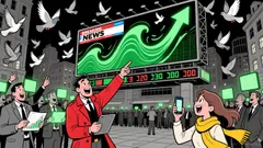 Market Overview for Pixels/Tether (PIXELUSDT)