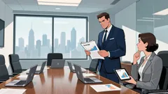 Frequency Electronics 2026 Q2 Earnings Revenue Grows 8.3% as Net Income Falls 32.1%