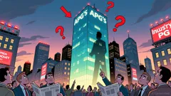 Is APi Group (APG) Overvalued Despite Strong Revenue Growth? A P/E Ratio Deep Dive