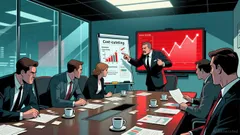 Lennar's Q4 Earnings Outlook: Margin Pressure and Strategic Incentives in a Stagnant Housing Market